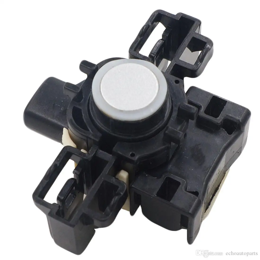 89341-53010-B0 для 2013-2015 Lexus IS350 IS250 GS350 PDC Автомобильный датчик заднего хода 8934153010 |