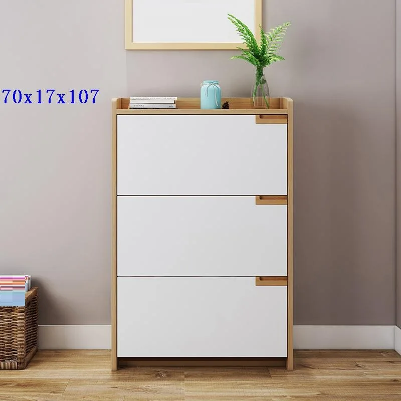Диапазон Mueble Сапатеро Organizador De Zapato Ayakkabilik минималистский Scarpiera Sapateira мебель Meuble