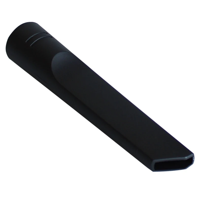 5x удлинитель щетка обивка щелевая инструмент для Karcher модель вакуумный