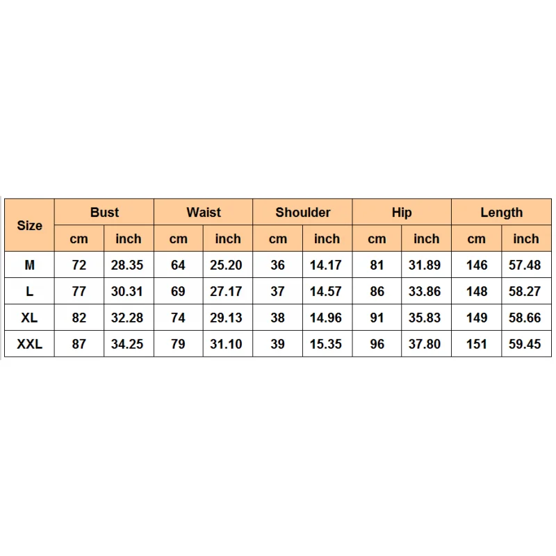 

Dinner Maxi Dresses For Women New African Spring Summer Elegant Gown Flowers Printed Dashiki Long Dress Ladies Clothing 2021