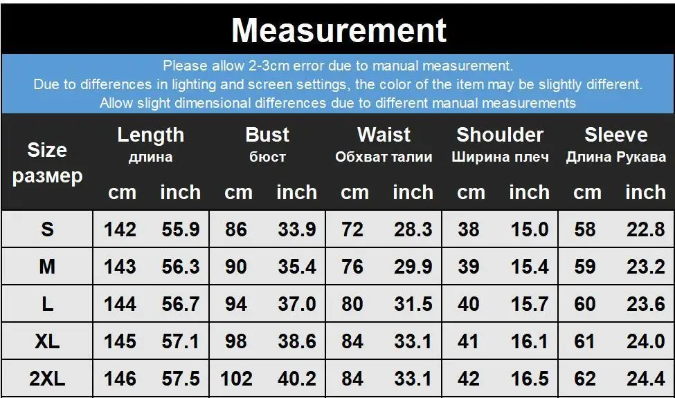 

Women Party Dress Sexy Backless Long Sleeve White Round Neck Dresses Female Elegant Big Swing Spring Long Dress Lugentolo