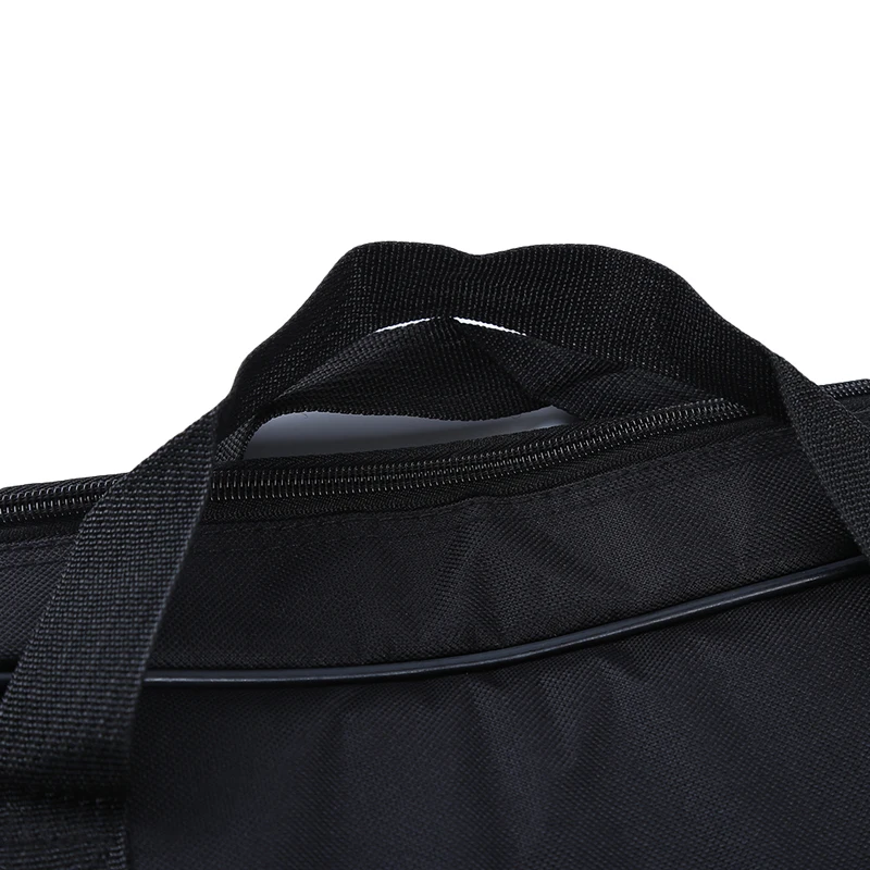 Охотничья сумка с бантом для занятий спортом на открытом воздухе Портативная