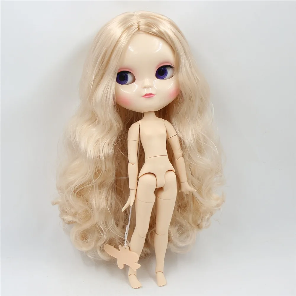 

Blythe 1/6 -cup BL3139 30
