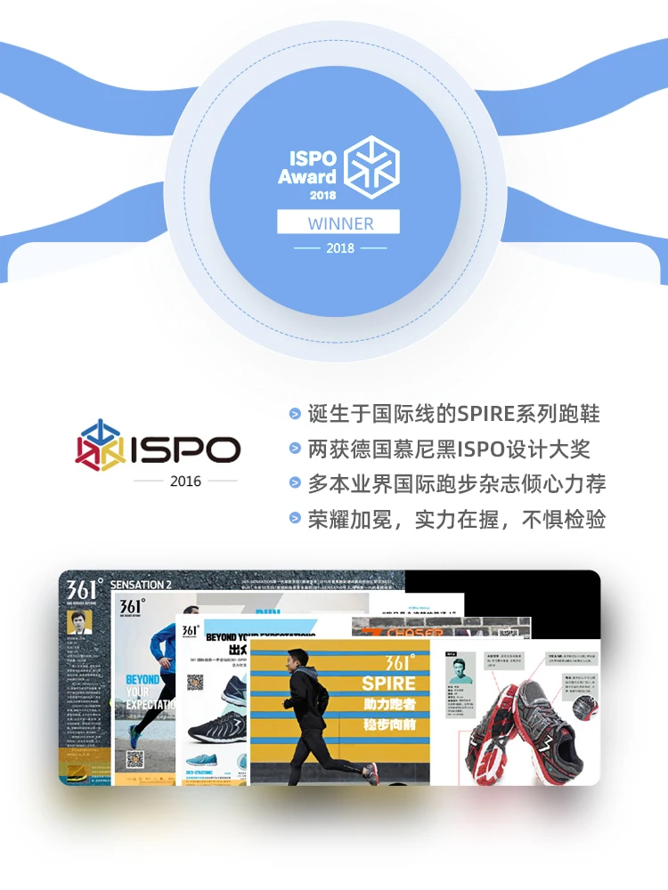 

361 professional running shoes women's shoes 2021 new marathon shock absorption women's sports running shoes