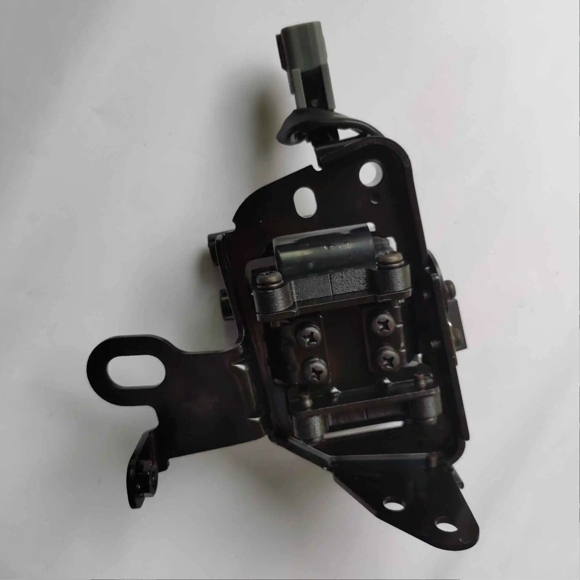 2730123700 Катушка зажигания для HYUNDAI TUCSON 2.0L Beta Engine 2005-2009 | Автомобили и мотоциклы