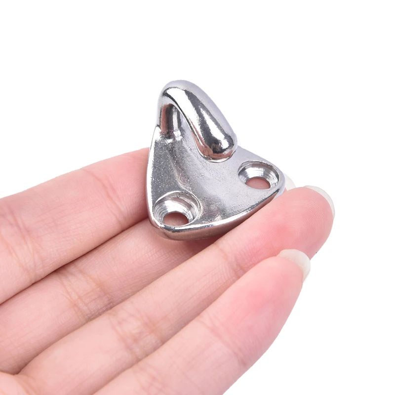 Rope-pattern Hooks, Rope Hook For Wing, Cable For Fixing Boat Sail Sleepboat Ship Accessories For Boats Multi Tool