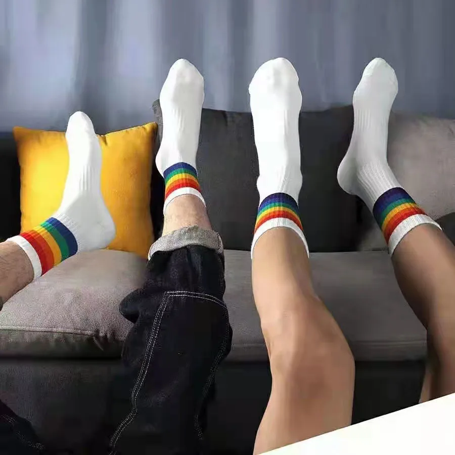 

Gay Erotic Socks Sexy Man Sissy Hosiery Collection Foot Fetish For Men Toys Supplies Adult Games Footjob Penis Anal Orgasm Flirt