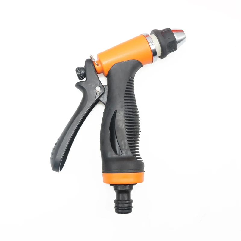 Продажа Мойка автомобиля 12 В, пистолет для мойки автомобиля, насос, очиститель высокого давления, уход за автомобилем, Портативная стиральная машин... Цена Мойка автомобиля 12 В, пистолет для мойки автомобиля, насос, очиститель высокого давления, уход за автомобилем, Портативная стиральная машин...