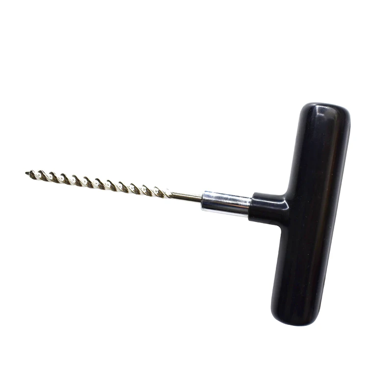 Набор инструментов для ремонта автомобильных шин ANDAIIC комплект больших нагрузок