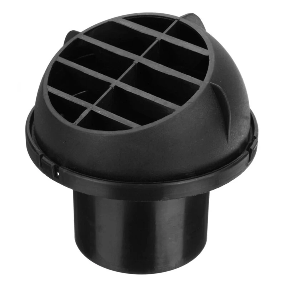 Kit Heater Pipe Duct Set Spare Parts Warm Air Outlet For Eberspacher Diesel | Автомобили и мотоциклы