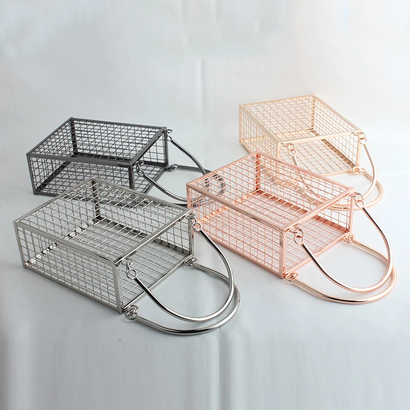 Роскошные сумочки bolsa feminina женские сумки дизайнерские на плечо повседневные