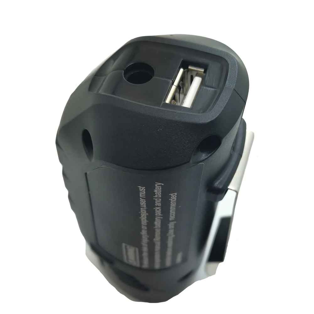 10 8 v 12V 1.5Ah для Bosch 2607336013 BAT411 GSR10.8V LI 2 PS10 GOP10.8V Перезаряжаемые Batttery с USB Источники