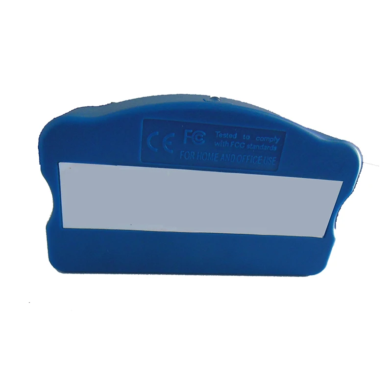 

Vilaxh chip resetter Maintenace tank chip for epson B300 B500 B308 B508 B310 B510 B318 B518 ink cartridge