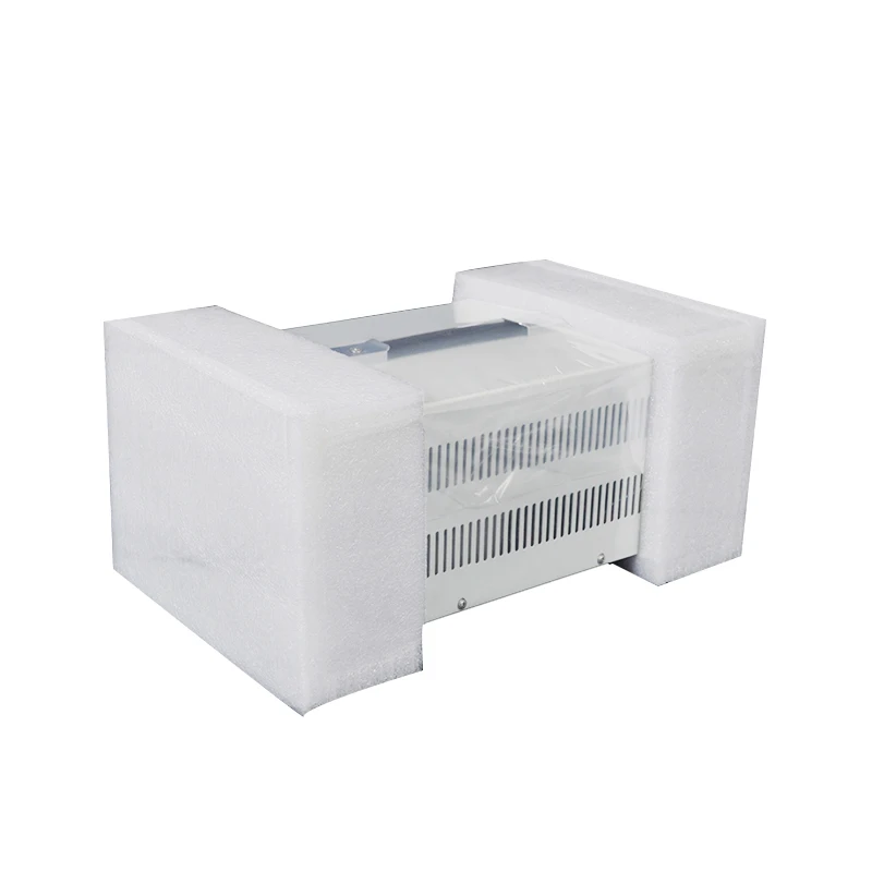 

LW-10030KD 100V 30A DC Regulated Power Supply Digital Adjustable Switching Laboratory Testing Electroplate Power