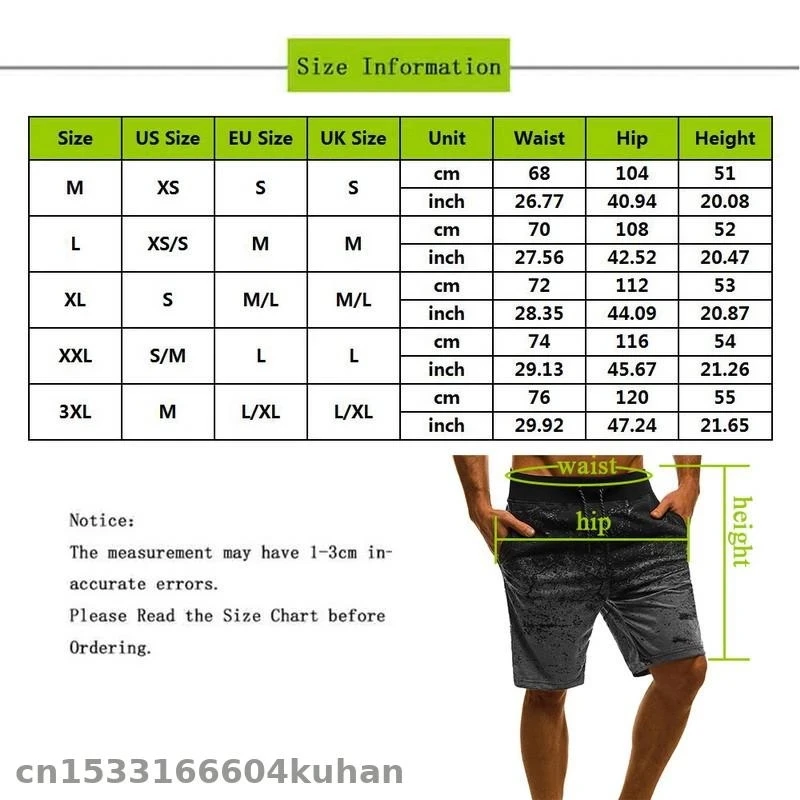 Новинка 2021 мужские летние короткие брюки мотоциклетные Повседневные Шорты Для