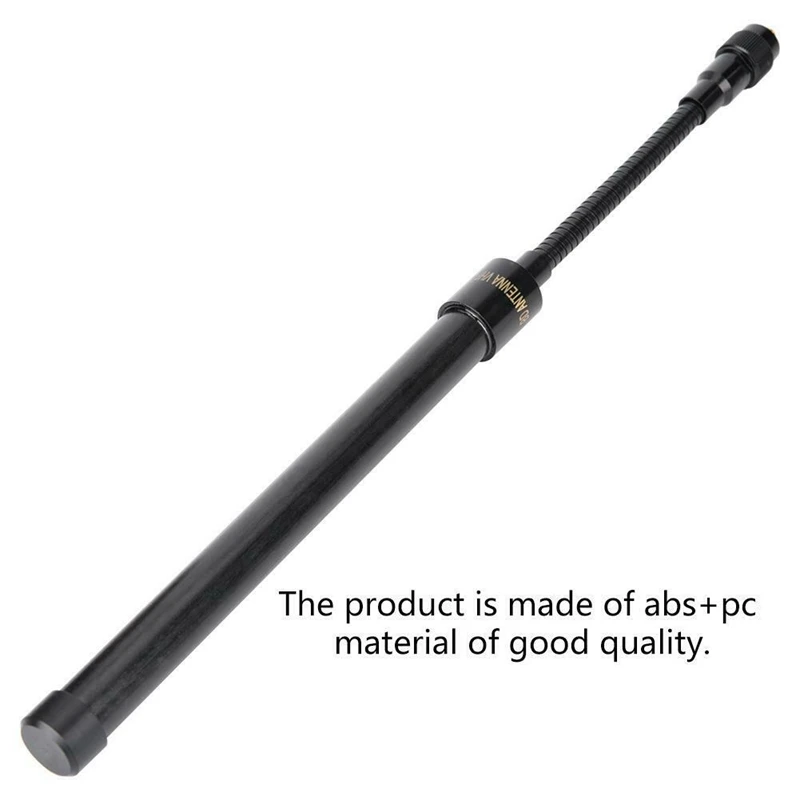 Антенна VHF/UHF Dual Band SMA типа мама для Kenwood радио BaoFeng UV-5R UV-82 BF-888S Retevis H777 двухстороннее