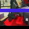 Изображение товара 0