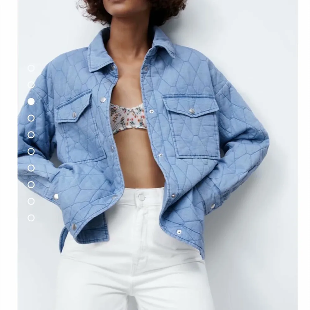 

Parkas