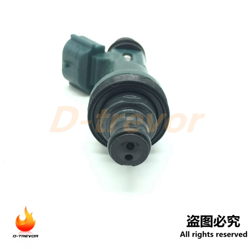 Топливный инжектор 23250-0A010 23250-20020 для Toyota Avalon Camry Sienna Lexus ES300 RX300 3.0L 4 шт.