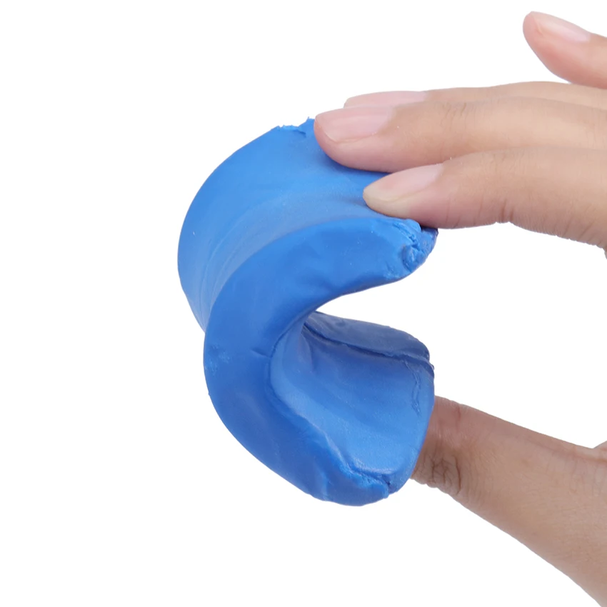 

Глина для мытья автомобиля, 100 г