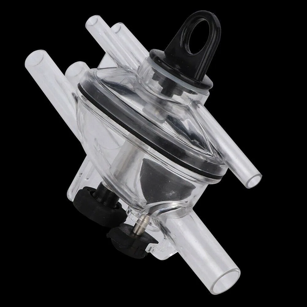 Запчасти для сельскохозяйственных машин прочная козлиная Овечья мельница