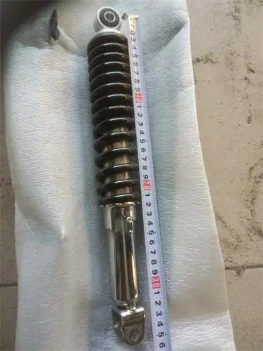 For Falcon motorcycle rear shock, 150/R5/R9 after shock, hydraulic shock absorber 31.34.37CM wholesale,