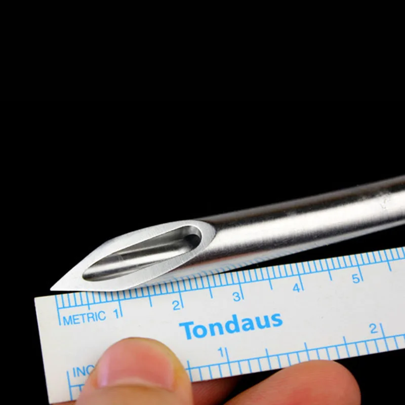 Ортопедические инструменты безалковые внутримедулярные гвозди медицинские