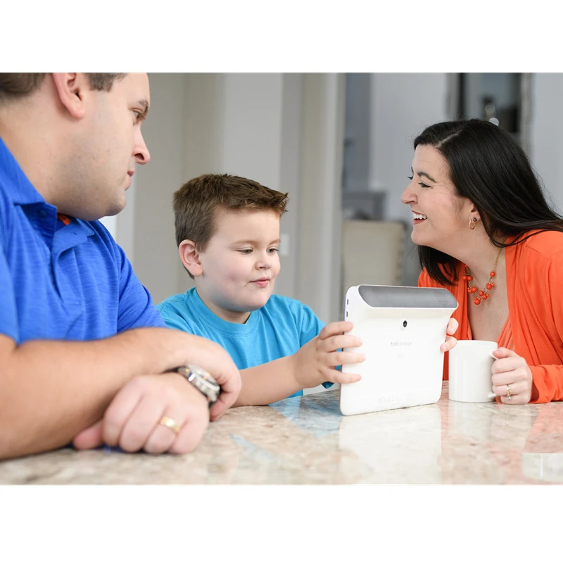 Hot Sales Loud Speaker 10.1 Inch 2G+64G Windows 10 Tablet PC Intel Atom Quad Core 1920 x 1200 IPS Dual Camera WIFI Bluetooth