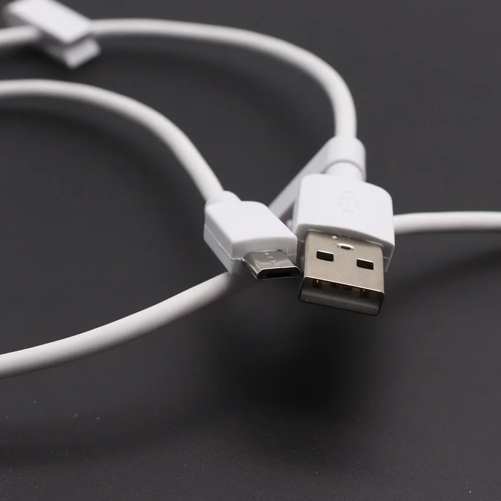 Micro USB Data Charging Sync Cable For Samsung for Xiaomi Android Mobile Phone Cord | Мобильные телефоны и аксессуары