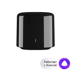 BroadLink BestCon RM4C mini умный пульт WiFi управление Яндекс Алиса ИК сигнал