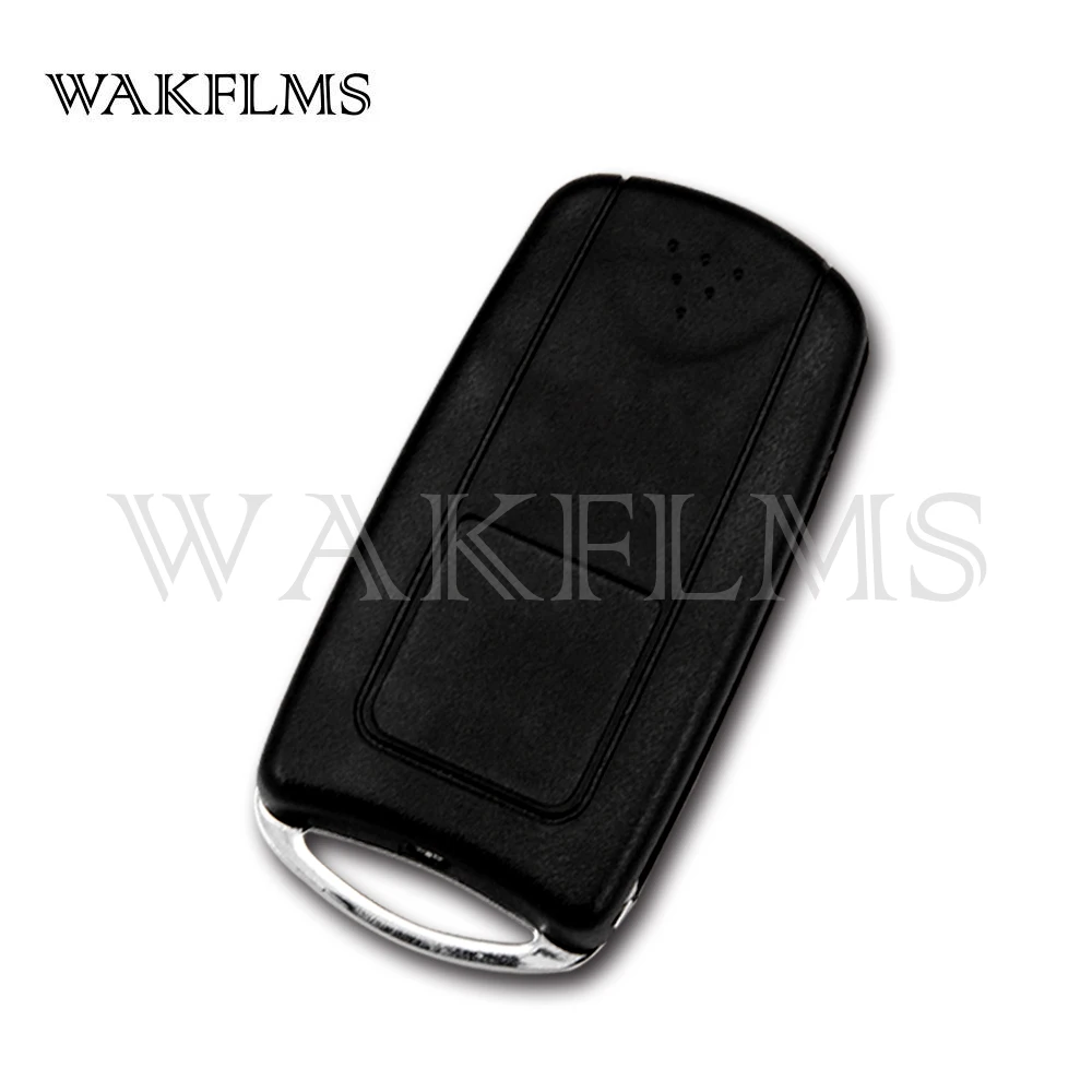 OEM Original Board 313.8MHz PCF7936 Chip Flip Remote Car Key For Acura MDX RDX ILX N5F0602A1A 2007-2013 | Автомобили и мотоциклы