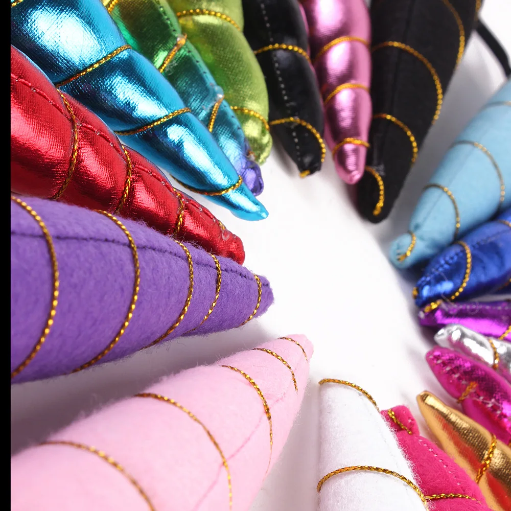 1 шт. эластичная повязка на голову для девочек| |