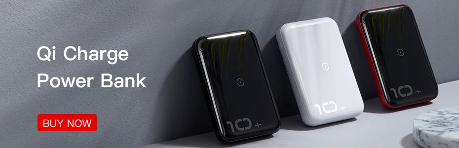 Baseus 30000mAh power Bank USB C PD 3,0 Быстрая зарядка+ быстрая зарядка 3,0 Портативный внешний аккумулятор для ноутбука samsung power bank