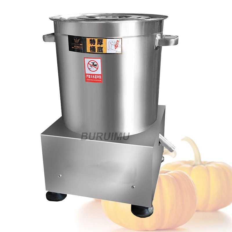 

2020 Food Dehydration Machine Vegetable Dehydration Machine Dumpling Stuffing Dehydration Machine