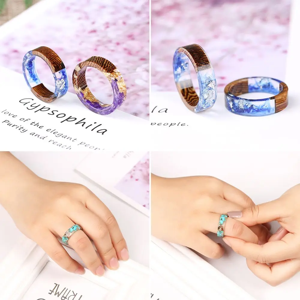 Подарок на годовщину модное дизайнерское женское ювелирное изделие ручной