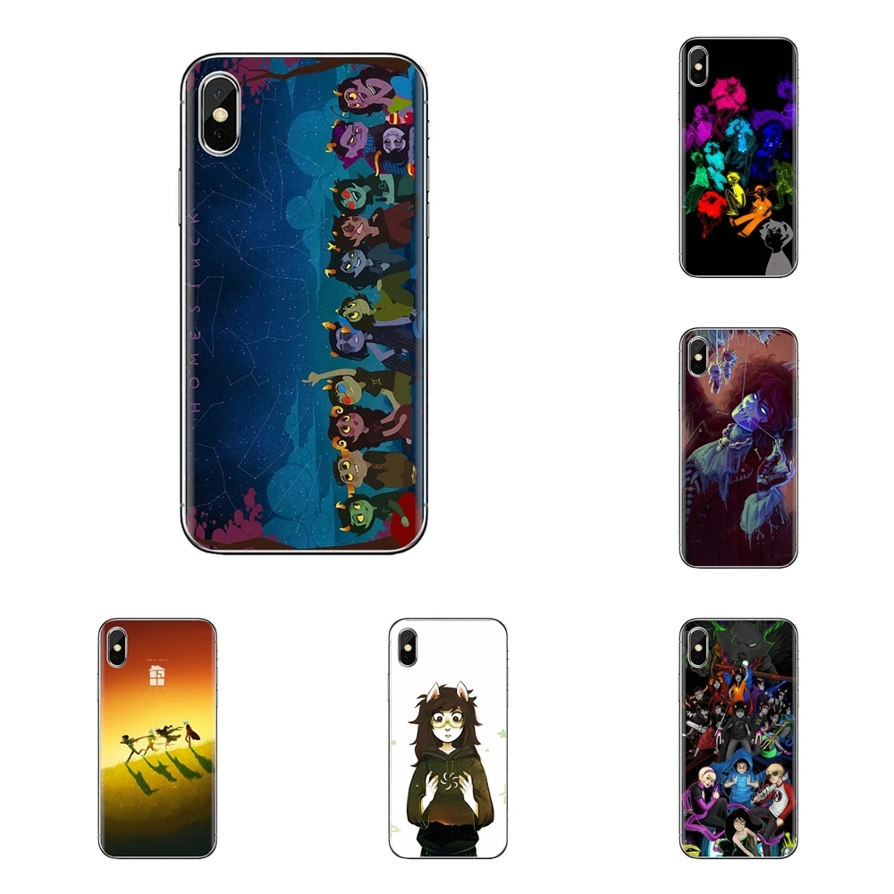 Сотовый Чехол для телефона htc один U11 U12 X9 M7 M8 A9 M9 M10 E9 Plus Desire 630 530 626 628 816 820 830 комиксов