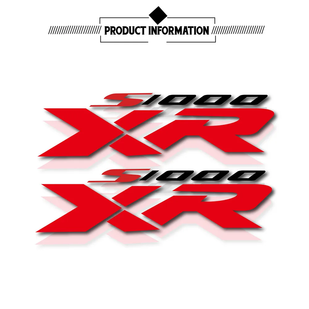 Новинка наклейка на колеса мотоцикла велосипед топливный бак шлем мото