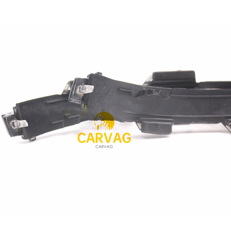 ДЛЯ VW Passat B8 Variant Arteon динамический мигающий светодиодный указатель поворота