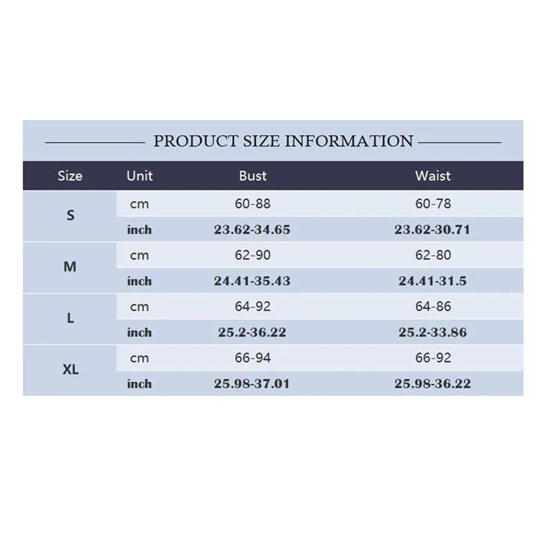 

Hot Bathing Suit High Waist Swimwear Women's Bikini High Waisted Tummy Control Two Piece Swimsuit Sling Swim wear roupa de banho