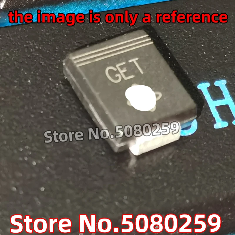 

200/100/50 шт. SMCJ14A SMCJ15A SMCJ16A SMCJ17A SMCJ18A SMC DO-214AB