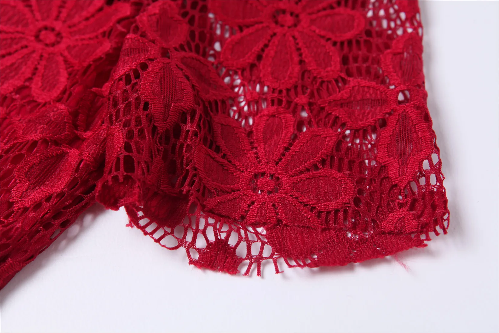 Кружевная рубашка большого размера женская одежда рубашки 2020 модные женские