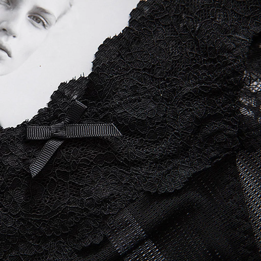 Сетчатое нижнее белье женские трусики тонкое ажурные сексуальные кружевные |