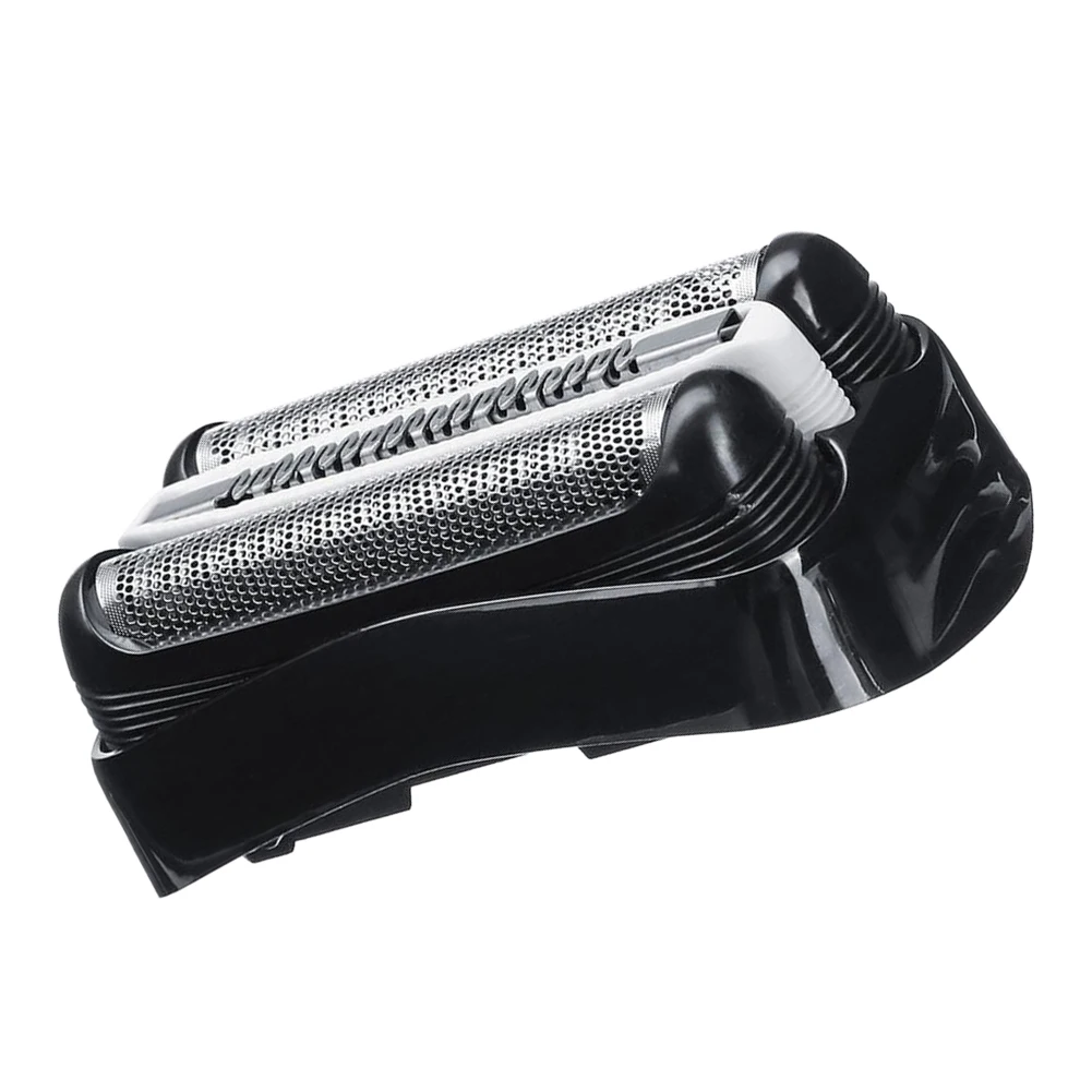 Сменная бритвенная головка совместимая с Braun 3 Series 32B 1 шт. лезвие для 301S 310S 320S 3040S