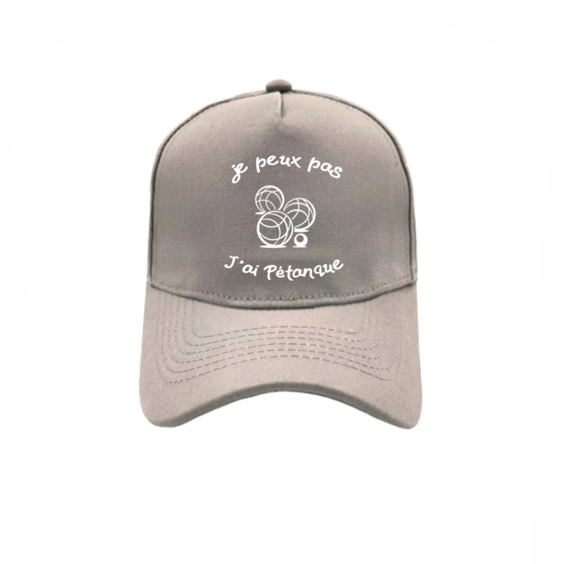 Забавные французские бейсболки в виде лепестков мужские хлопковые крутые кепки