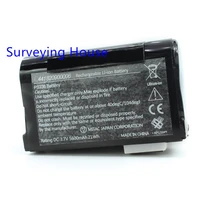 lithium battery charger for getac ps236 data controller add part of freight