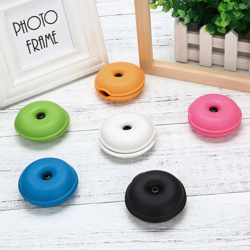 Умная черепаха электрическая органайзер для кабеля обмотки проводов наушников