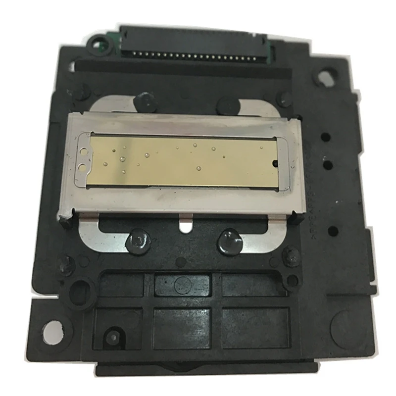 Fa04010 Fa04000 печатающая головка для Epson L110 L111 L120 L210 L211 L220 L300 L301 L303 L335 L350 L351 L353 L358 L355| |