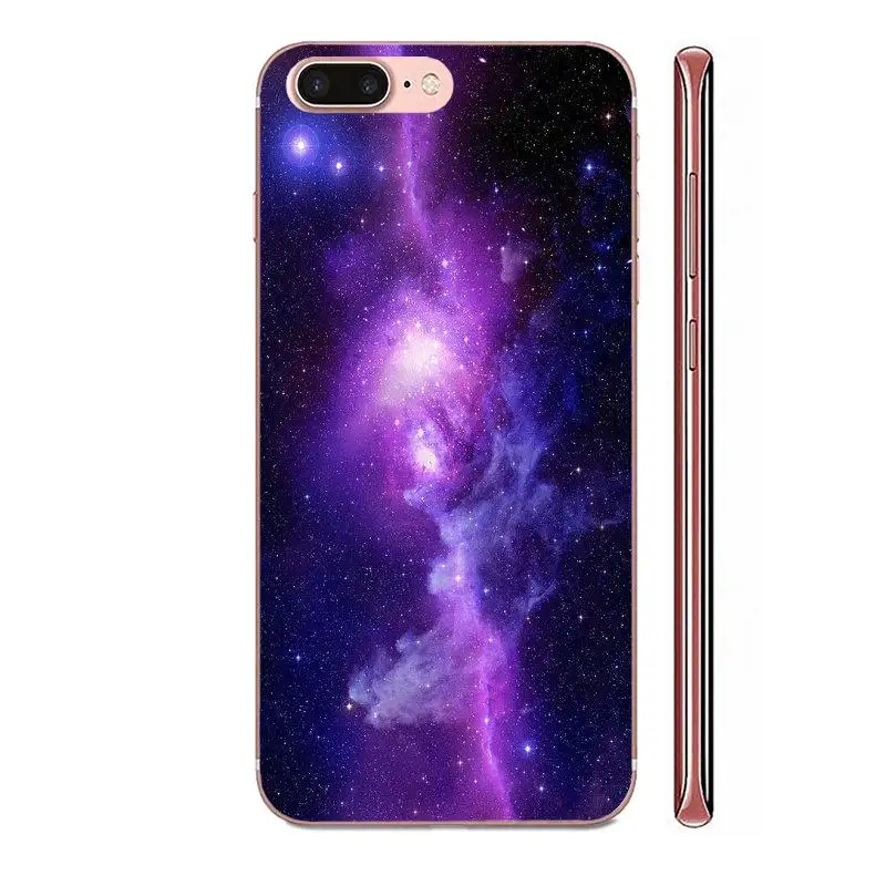 Для Huawei Mate 9 10 20 P P8 P9 P10 P20 P30 P40 Lite Pro Smart 2017 мягкий чехол с красочным изображением