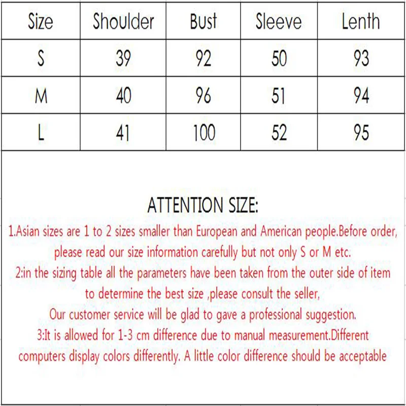 

Real Fur Coat Autumn Winter Jacket Women Clothes 2021 Korean Vintage Sheep Shearling Fur 100% Wool Coat Suede Lining ZT1414