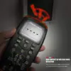 Изображение товара 4
